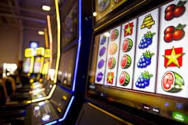 MYGKK VIP ဘောလုံးလောင်းကစား Myanmar ကစားသမားများ Cashback Bonus ရနိုင်သောပုံ