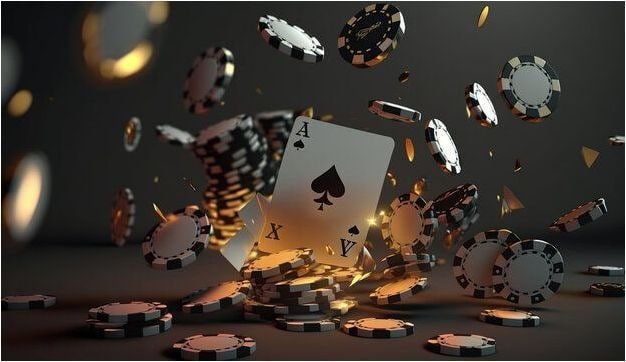 mygkk VIP Bonus Cashback Slots Myanmar ကစားသူများ