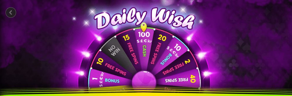 MYGKK APP Mobile ဖြင့် Esports Live Betting Bonus ရယူနည်း Myanmar ကစားသမားများ