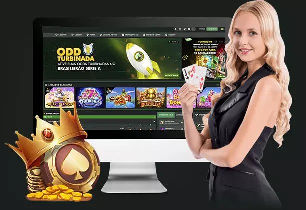 Welcome Bonus ပရိုမိုးရှင်း