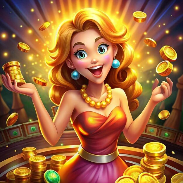 mygkk VIP Cashback Bonus Wave Money KBZPay AYA Pay Myanmar ငွေသွင်းငွေထုတ်
