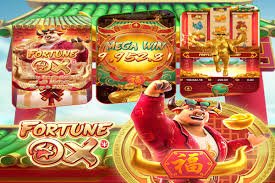 MYGKK VIP Sportsbook ကစားသမားများ Bonus Cashback Odds Boost ဆုများ ရနိုင်သောပုံ