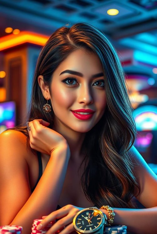 MYGKK ဘောလုံး Accumulator Bet မည်သို့ပြုလုပ်ရမည်နည်း Myanmar ကစားသမားများ