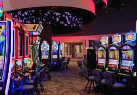 mygkk Slots Jackpot ဆုနှင့် ကစားနည်းပြချက်