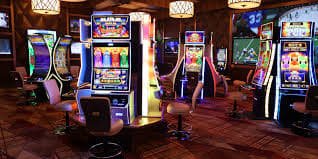 MYGKK ဘောလုံးလောင်းကစား Myanmar National League ပရီမီယာလိဂ် Live Betting MMK